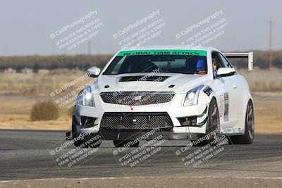 media/Nov-09-2024-GTA Finals Buttonwillow (Sat) [[c24c1461bf]]/Group 3/Session 1 (Sweeper)/